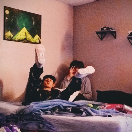 rq cover art