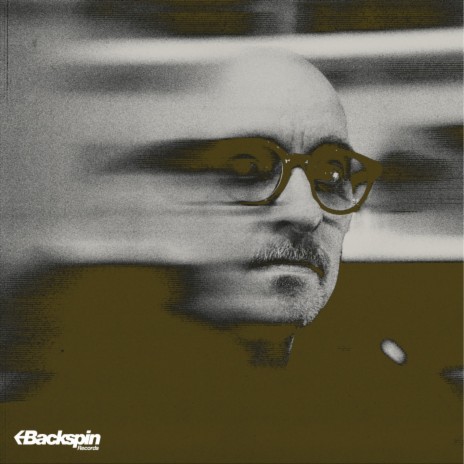 Bastard cover art
