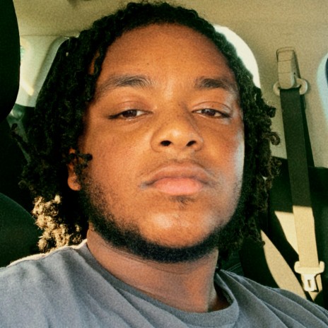 All I Got cover art