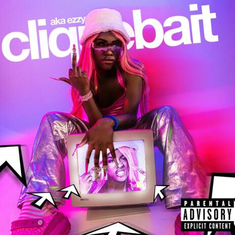 Rest In Peace, Kobe Bryant cover art