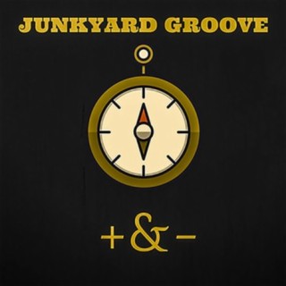 Junkyard Groove