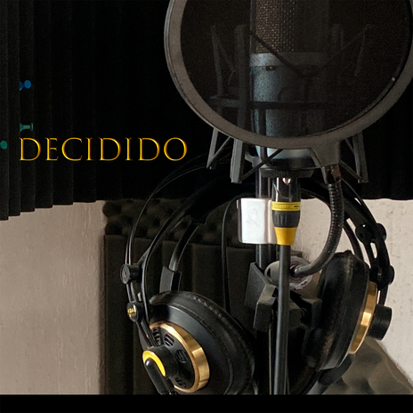 Decidido