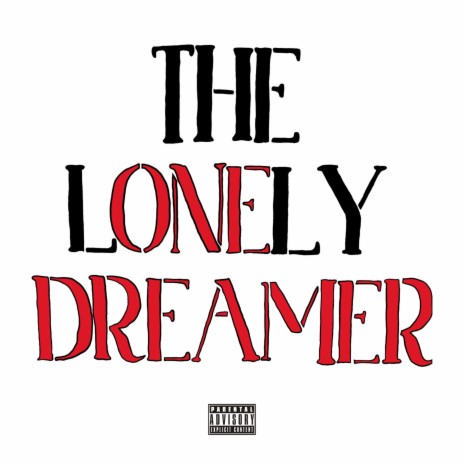 DRASTIC ft. Leek Lashley cover art