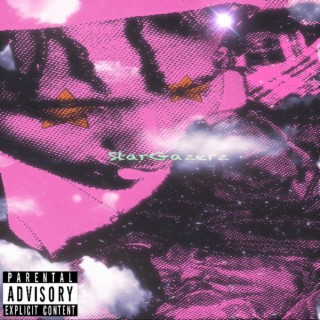 Stargazerz