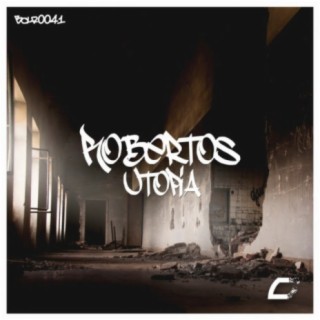 Robertos