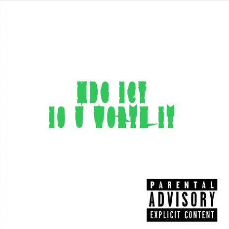 Is u worth it ? cover art