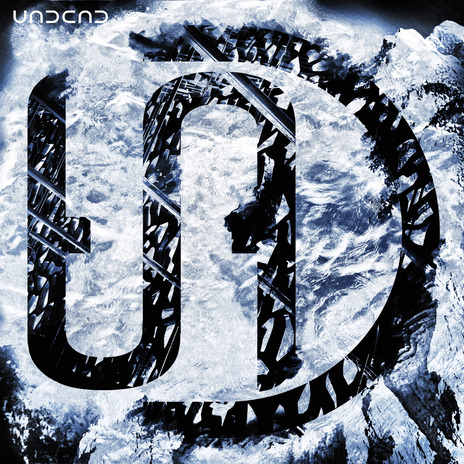 Remembrance cover art