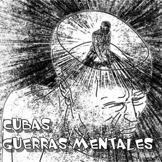 guerras mentales