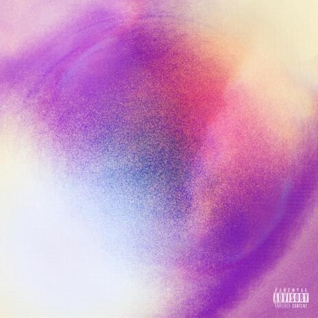 real cover art
