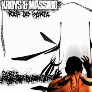 Rap de Furia
