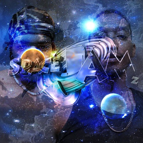 The Closure ft. Jupiterstar cover art