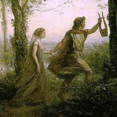 Poet