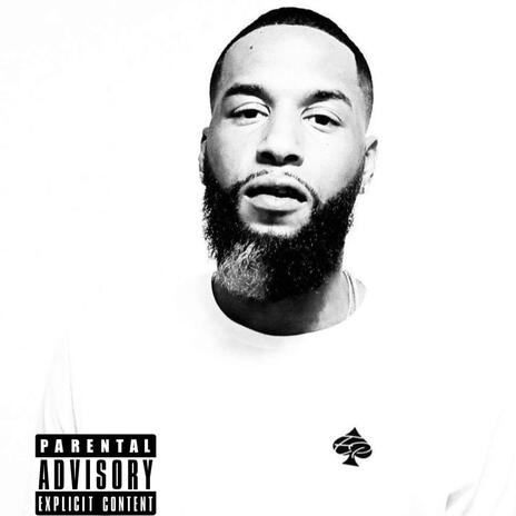 Pick Up (Voicemail) cover art