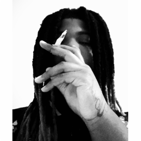 Interlude