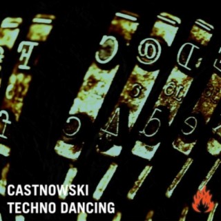 CastNowski