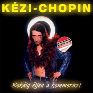 Kézi-Chopin