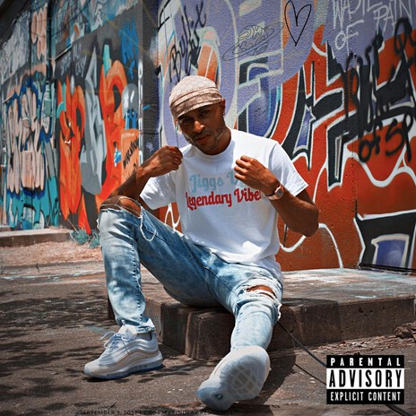 Don't Judge Me cover art