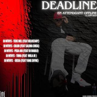Deadline