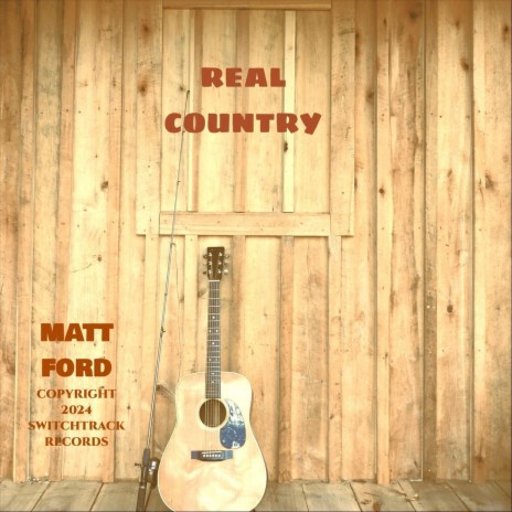 I Miss The Old Man cover art