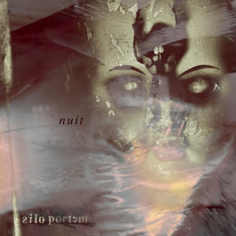 Remember Ruth