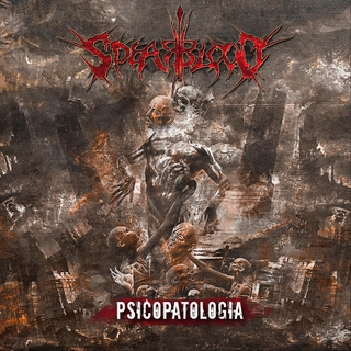Psicopatologia