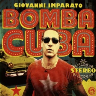 Giovanni Imparato