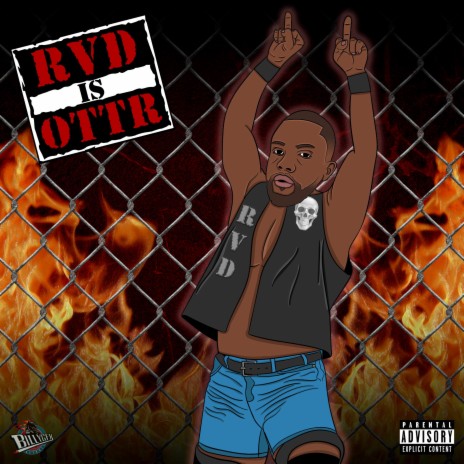 Get Active cover art