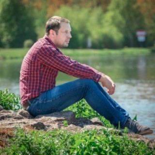 Simon-Philipp Vogel