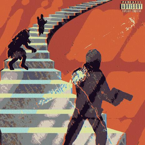 you win some, you lose some ft. GhostieDaHomie & Yung Shxtta cover art