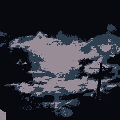 USD cover art