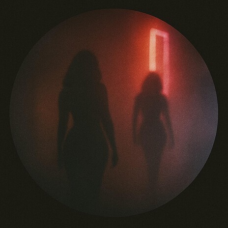 Blocked ft. Nobxdyy cover art