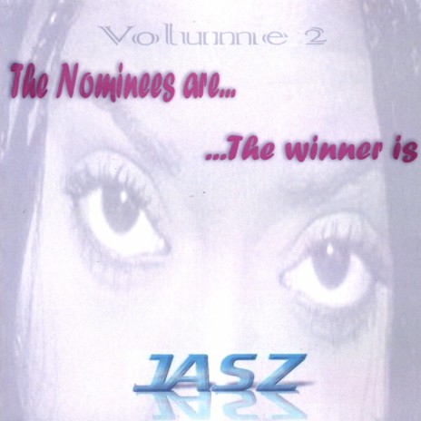 Bonus cover art