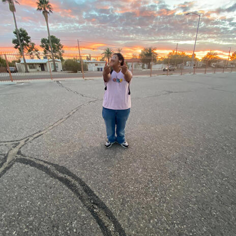 5 AM Flow cover art