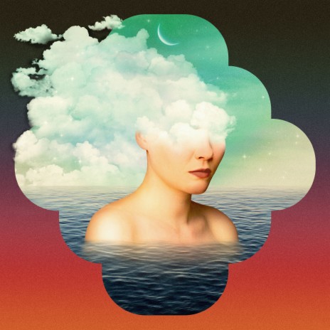 Rye cover art