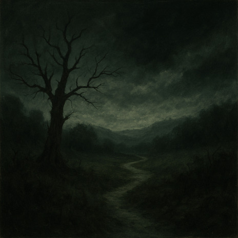 Loss Of Life (Speed Up) cover art