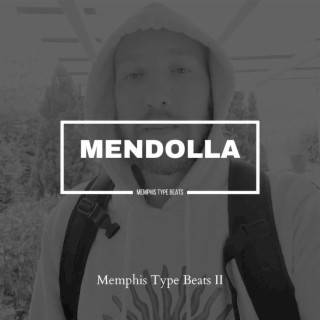 Memphis Type Beats II