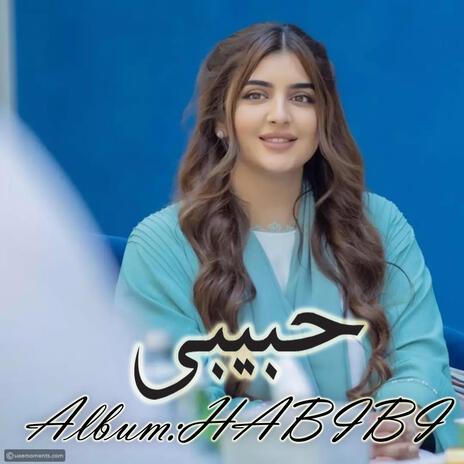 حبيبي حبيبي حبيبي cover art