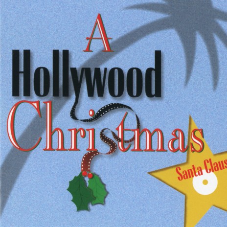 Winter Was Warm (From "Mr. Magoo's Christmas Carol") cover art