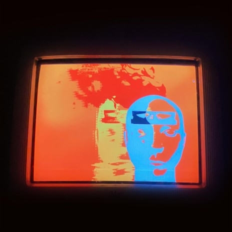 DVD-ROMance 2007 ft. lost media cover art