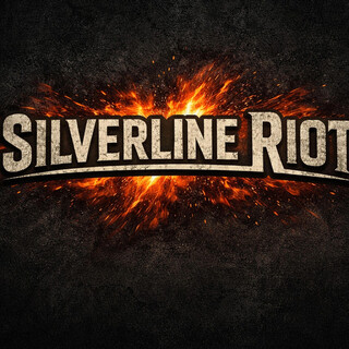 Silverline Riot
