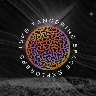 Luke Tangerine