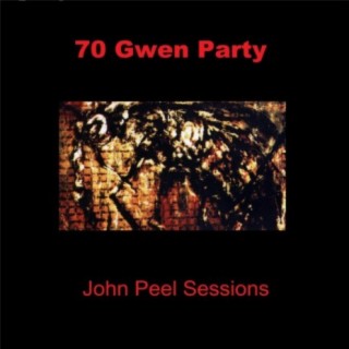 John Peel Sessions