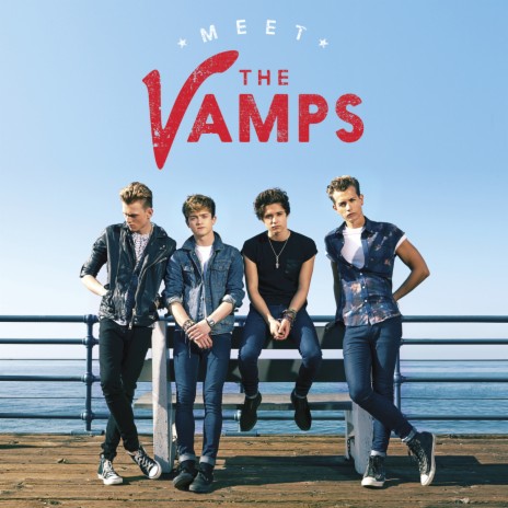 Sleighing In The Snow cover art