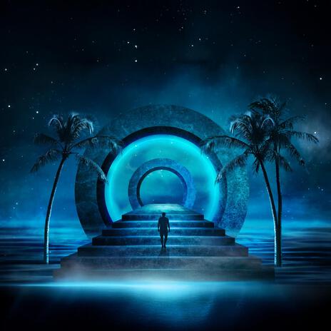 Call Energy ft. D-Sonic cover art
