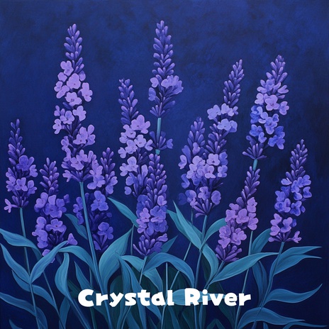 Whimsical Breeze cover art