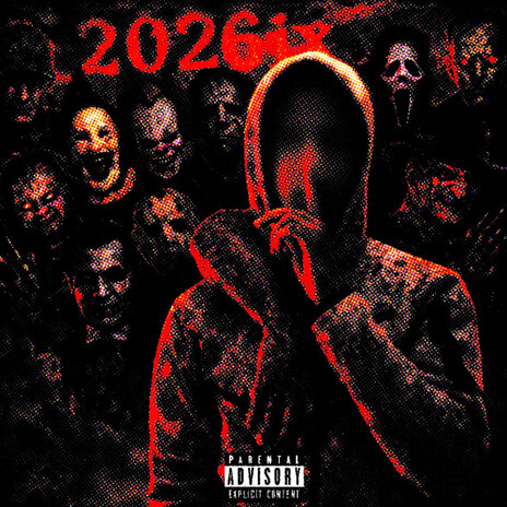FROM THE MIND OF 330Kdub (intro) cover art