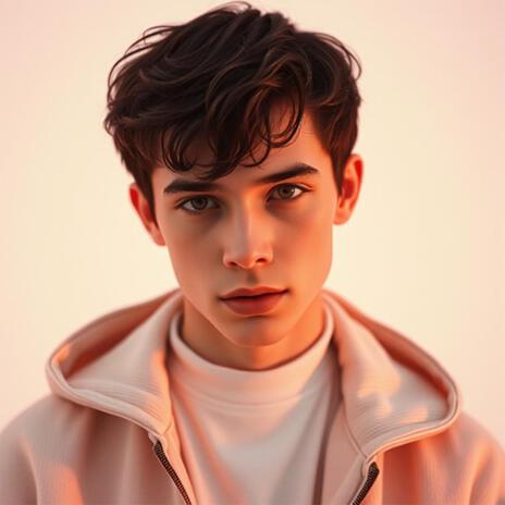 Memories Keep Me Close cover art