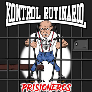 Prisioneros