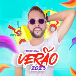 Promocional Verão 2023