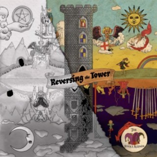 Reversing the Tower